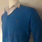 Gant trui - premium cotton - heren maat 3XL, Kleding | Heren, GANT, Overige maten, Zo goed als nieuw, Verzenden