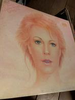 Frida - Something's Going On LP, Ophalen of Verzenden, 1980 tot 2000, Zo goed als nieuw, 12 inch