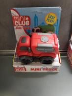 Mini truck, Ophalen of Verzenden, Nieuw