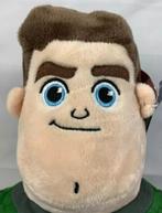 Disney Pixar Buzz Lightyear knuffel Play By Play 30 cm nieuw, Ophalen of Verzenden, Zo goed als nieuw, Overige typen