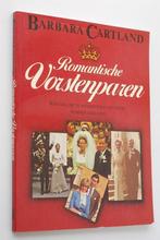 Romantische vorstenparen (1981)