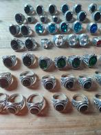 ringen set partij ringen, Verzenden, Nieuw