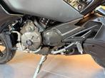 Buell Tour 1125R Carbon 13102km 2de Eig 148PK, Motoren, Motoren | Buell, Bedrijf, 1125 cc, Meer dan 35 kW, Overig