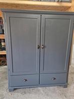 Kast MOET WEG, Ophalen, Gebruikt, 70 tot 120 cm, 120 tot 170 cm