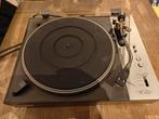 Pioneer PL-510A Platenspeler - Direct Drive Klassieker, Gebruikt, Pitch-regelaar, Ophalen of Verzenden, Pioneer