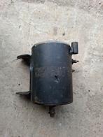 Citroën Traction Avant Dynamo's, Ophalen of Verzenden, Gebruikt, Citroën