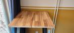 Bartafel ikea Tybyn, Huis en Inrichting, Ophalen, Gebruikt