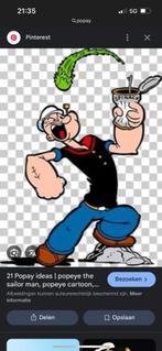 Woonruimte, Studio, Noord-Holland