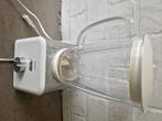 Blender Guzzini, Witgoed en Apparatuur, Ophalen, Zo goed als nieuw, Blender