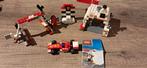 Lego 40190 40194 40195, Kinderen en Baby's, Speelgoed | Duplo en Lego, Ophalen of Verzenden, Zo goed als nieuw, Complete set, Lego