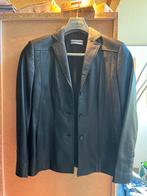 Gerry weber jas maar L, Kleding | Dames, Ophalen of Verzenden, Zo goed als nieuw