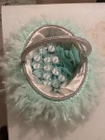 Henna Ontwerp Mand - Designer Stijl, Ophalen of Verzenden, Nieuw, Feestartikel, Overige