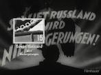 Duitse propagandafilms + Wochenschau’s 1938 - 1945, Cd's en Dvd's, Alle leeftijden, Verzenden, Zo goed als nieuw