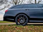 2022: E300e - AMG - E63 - GARANTIE 2027 - 330PK - 20inch, Auto's, Mercedes-Benz, Automaat, Achterwielaandrijving, 4 cilinders
