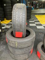 Gebruikte banden te koop! Scherpe prijzen!, Ophalen, Gebruikt, 16 inch, 205 mm