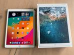 iPad Pro 12.9" Wifi + Cellular, Computers en Software, Apple iPads, Gebruikt, 12 inch, Ophalen of Verzenden, Apple iPad Pro