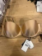 Passionata bh maat 80C NIEUW!! Nu €10,-, Ophalen of Verzenden, BH