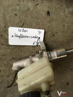 mercedes w201 hoofdremcilinder '91, Auto-onderdelen, Gebruikt, -, -, Ophalen of Verzenden