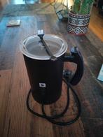 Kitchen Brothers, Ophalen of Verzenden, Nieuw