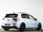 Volkswagen Golf 8.5 GTI 2.0 TSI 265 PK DSG | LED | Panoramad, Auto's, Volkswagen, Stof, Gebruikt, 4 cilinders, 1984 cc
