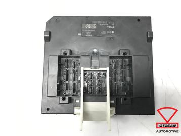 Audi A3 RS3 8V VW Golf 7 VAG Boordnet BCM 5Q0937084AE beschikbaar voor biedingen