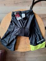 Fietsbroekje mt 152, 12 jaar, Ophalen of Verzenden, Nieuw, S, Bovenkleding