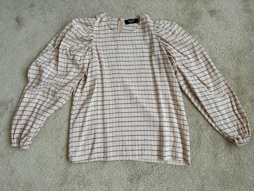 Blouse Sisters Point, maat XS, Kleding | Dames, Blouses en Tunieken, Maat 34 (XS) of kleiner, Verzenden