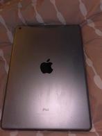 Apple iPad 2017 9.7" 32GB Wifi - Space Gray, Computers en Software, Apple iPads, 9 inch, Gebruikt, 32 GB, Apple iPad