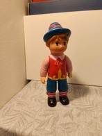 Vintage Remi, Ophalen of Verzenden, Gebruikt