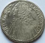 Ragusa zeldzame en mooie thaler 1766 GB-DM, Postzegels en Munten, Munten | Europa | Niet-Euromunten, Ophalen of Verzenden, Overige landen