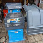 Hofmann Geodyna 88 Balanceer apparaat, Auto diversen, Autogereedschap, Ophalen of Verzenden