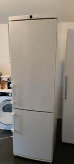 Liebherr premium koelkast, Witgoed en Apparatuur, Koelkasten en IJskasten, Ophalen, Zonder vriesvak, 200 liter of meer, 160 cm of meer