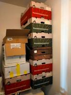 Gratis af te halen, Ophalen, 40 tot 60 cm, 50 tot 75 cm, 35 tot 50 cm