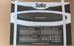 Salta Trampoline Afdekhoes 251 cm, Ophalen of Verzenden, Nieuw