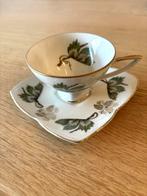 Alboth & Kaiser kop en schotel, Ophalen of Verzenden