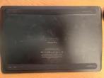 Wacom Intuos Pro Pen Tablet (model PTH-660), Multi-touch, Ophalen of Verzenden, Zo goed als nieuw, Draadloos