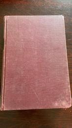 Van Gelderen van Beckum Duits woordenboek 1 - Duits-Nederlan, Ophalen of Verzenden, Duits