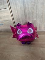 roblox pet simulator knuffel, Ophalen of Verzenden, Zo goed als nieuw, Overige typen