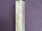 CLINIQUE CHUBBY STICK SCULPTING HIGHLIGHT NIEUW, Verzenden, Nieuw