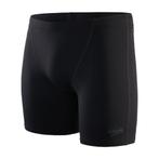 Nieuwe Speedo Heren Eco Endurance+ V-Cut Mid Jammer Zwart, Zwart, Info@allsport-group.com, All Sport NV, Ophalen of Verzenden
