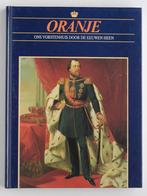 4 koningen en hun familie (1990), Boeken, Verzenden, Zo goed als nieuw