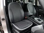 Ford S-Max 1.5 Vignale- Design Leder, Memory Seats, Sfeerver, Auto's, Ford, Voorwielaandrijving, 15 km/l, 4 cilinders, Met garantie (alle)