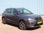 SEAT Arona SUV Intense EVO FR 1.5 TSI 150pk H6 | NAVI | CAME, Stof, 4 cilinders, 150 pk, Parkeersensor