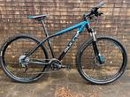 Bulls Copperhead Supreme 29” mountainbikes! XT afmontage!, ., Aluminium, Meer dan 20 versnellingen, .