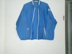 jasje mt xs blauw, Kleding | Dames, Blauw, Ophalen of Verzenden, Zo goed als nieuw, Jasje