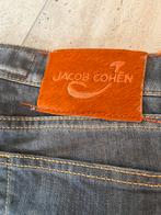 Jacob Cohen dames jeans, W30 - W32 (confectie 38/40), Ophalen of Verzenden, Zo goed als nieuw