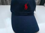 Polo Ralph Lauren Pet - Nieuwstaat, One size fits all, Ophalen of Verzenden, Pet, Polo Ralph Lauren