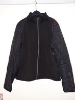 Jas, maat M/38, Ophalen of Verzenden, Gebruikt, Dames, Bovenkleding