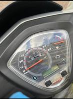 Kymco Super 8 . 2021, Ophalen of Verzenden, Super 8
