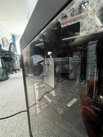 Pc, Ophalen, Zo goed als nieuw